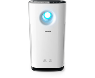 Philips AC3256/10 - 1384373 - zdjęcie 1
